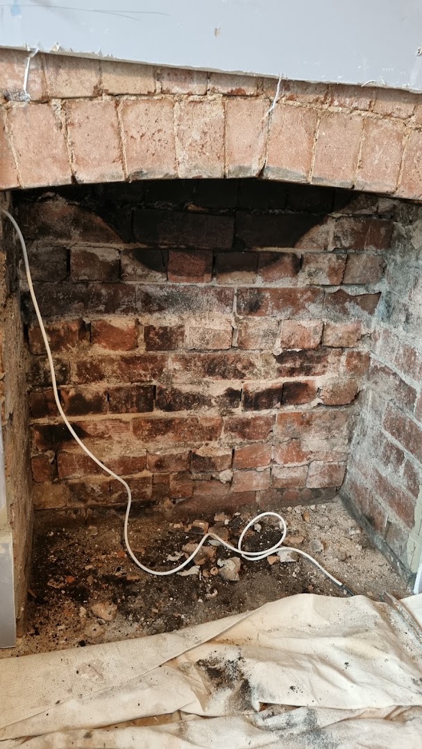 D.R Plastering and painting — Photos 14